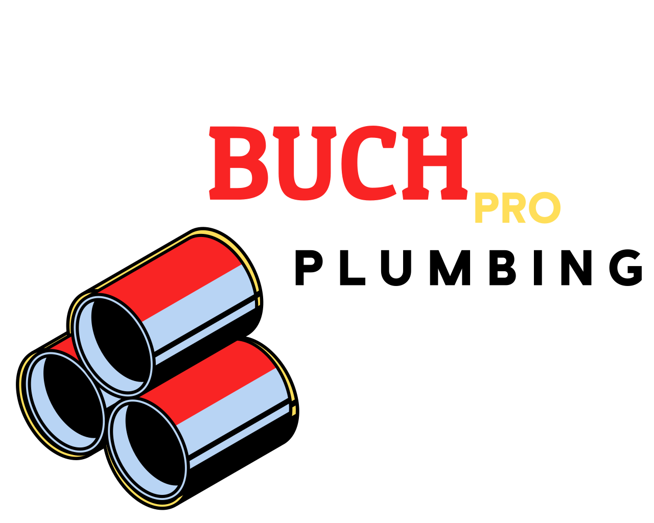 Buch Plumbing gallery image 1